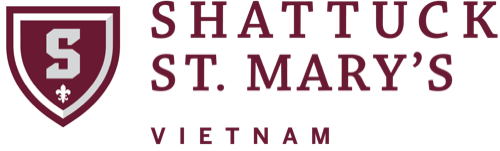 Shattuck St. Mary's
