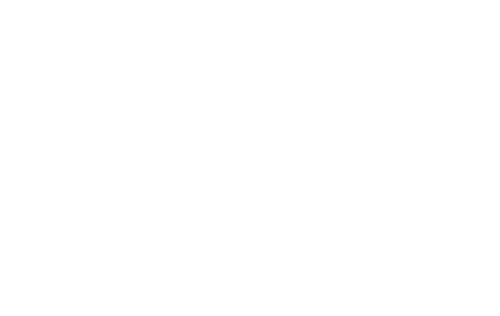 Texas Roof Builders